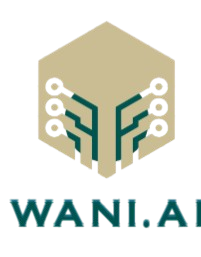 Wani AI